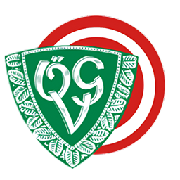 OEGV